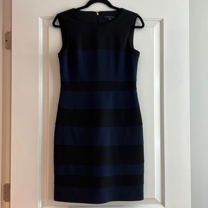 Tommy Hilfiger Dress